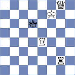 Isaev - Pokorny (FIDE.com, 2002)