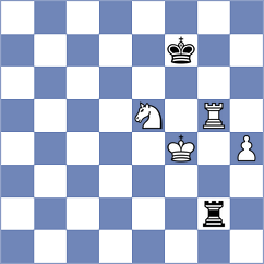 Flynn - Reinecke (chess.com INT, 2024)