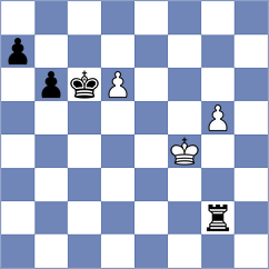 Zhigalko - Harmon-Vellotti (chess.com INT, 2022)