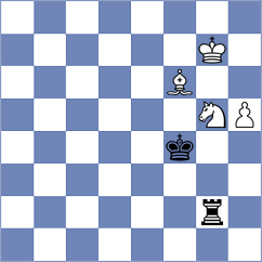 Balla - Chua (chess.com INT, 2024)