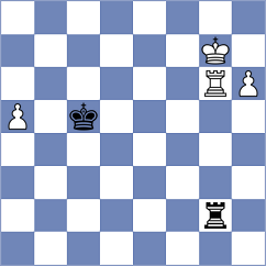 Duda - Manolache (chess.com INT, 2024)
