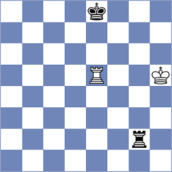 Heinechen - Chyzy (chess.com INT, 2023)