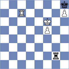 Aggelis - Goncalves (chess.com INT, 2024)