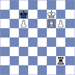 Rodriguez Polo - Belov (chess.com INT, 2023)
