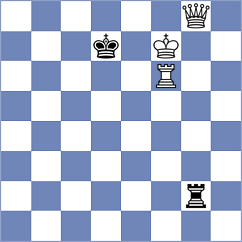 Goncharov - Kleibel (chess.com INT, 2024)