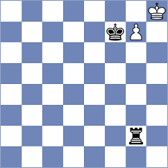 Silva - Morefield (chess.com INT, 2024)