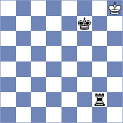 Guzman Moneo - Fajdetic (chess.com INT, 2023)