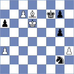 Boros - Vestby-Ellingsen (chess.com INT, 2024)