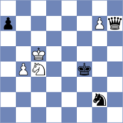 Wahedi - Do Valle Cardoso (Chess.com INT, 2021)