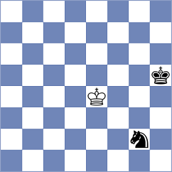 Pahomov - Goltseva (Chess.com INT, 2020)
