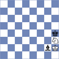 Bryakin - Andreikin (chess.com INT, 2023)