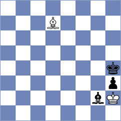 Holowczak - Milewska (chess.com INT, 2022)