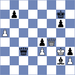 Regedzinski - Alekhine (KrakowWarsaw, 1941)