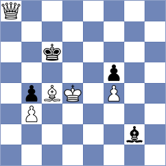 Mekhitarian - Aarav (chess.com INT, 2024)