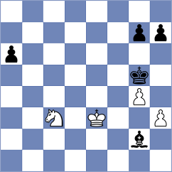 Villa - Demin (chess.com INT, 2024)