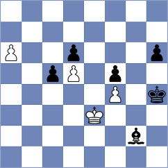 Cardoso Cardoso - Kramnik (chess.com INT, 2024)