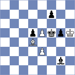 Sielecki - Koellner (chess.com INT, 2024)