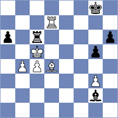 Malan - Jean Francois (Chess.com INT, 2021)