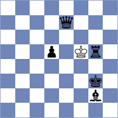 Eggleston - Cezila (Chess.com INT, 2020)