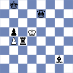 Burmakin - Demin (chess.com INT, 2024)