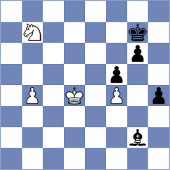 Mekhane - Navara (chess.com INT, 2024)