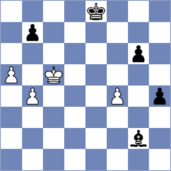Toropov - Alekseenko (chess.com INT, 2024)