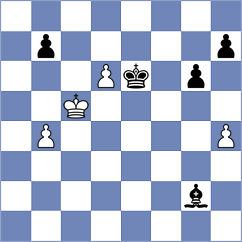 Gutkovich - Levitskiy (chess.com INT, 2021)