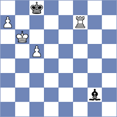 Lhotska - Movileanu (Chess.com INT, 2021)