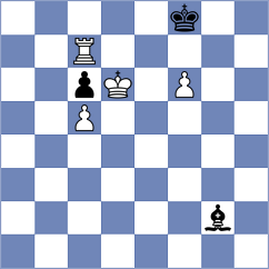 Jeran - Crevatin (chess.com INT, 2023)