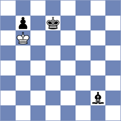 Berka - Benevenga (chess.com INT, 2021)