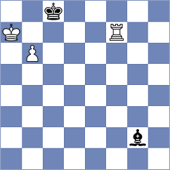 Kubatko - Coe (chess.com INT, 2024)