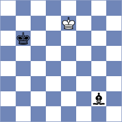 Tisaj - Plotkin (chess.com INT, 2021)