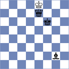 Cardozo - Coelho (chess.com INT, 2022)