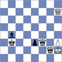 Novoselov - Boyer (chess.com INT, 2024)