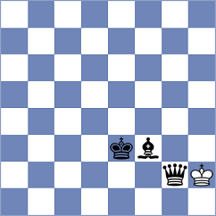 Erzhanov - Degenbaev (chess.com INT, 2020)