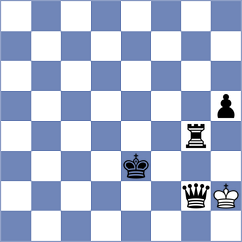 Bolat - Goryachkina (chess.com INT, 2024)