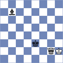 Palchuk - Goltsev (chess.com INT, 2021)