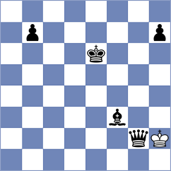 Devaev - Papp (Chess.com INT, 2021)