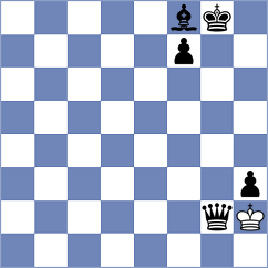 Vincenti - Zavgorodniy (chess.com INT, 2024)
