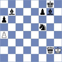 PVN - Payne (Chess.com INT, 2021)