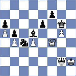 Tomilin - Potapov (chessassistantclub.com INT, 2004)