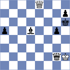 Jaskolka - Eggleston (chess.com INT, 2024)