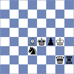 Shubenkova - Pazos Porta (chess.com INT, 2021)
