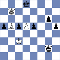 Graca - Todorovic (chess.com INT, 2023)