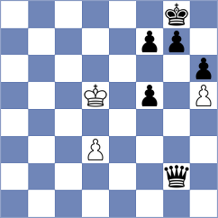 Cieslak - Terry (chess.com INT, 2024)