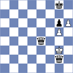 Zidan - Ranasinghe (Chess.com INT, 2020)
