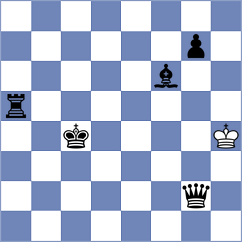 Cheung - Fang (Chess.com INT, 2020)