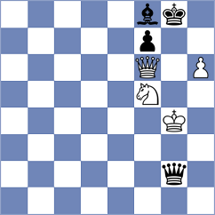 Kovalenko - Csonka (chess.com INT, 2024)