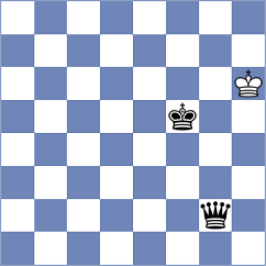 Wiwatanadate - Armstrong (Chess.com INT, 2021)