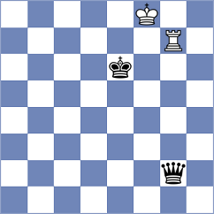 Obregon - Lisik (Chess.com INT, 2021)